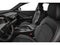 2026 Dodge Charger CHARGER R/T PLUS 4-DOOR AWD