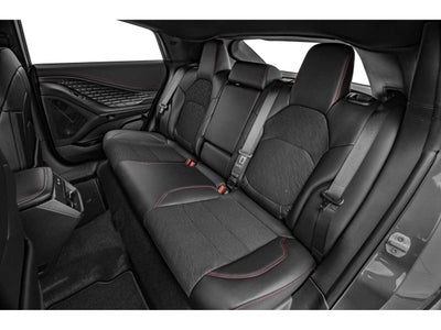 2026 Dodge Charger CHARGER R/T 4-DOOR AWD