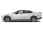 2026 Dodge Charger CHARGER R/T 4-DOOR AWD