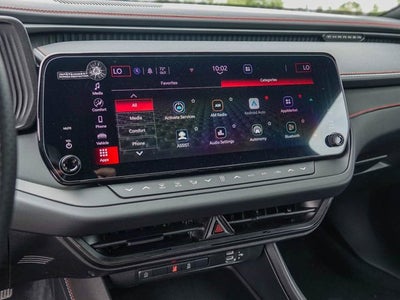 2026 Dodge Charger CHARGER R/T 2-DOOR AWD