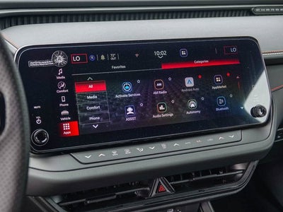 2026 Dodge Charger CHARGER R/T 2-DOOR AWD