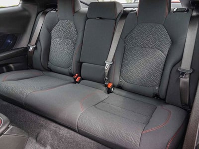 2026 Dodge Charger CHARGER R/T 2-DOOR AWD