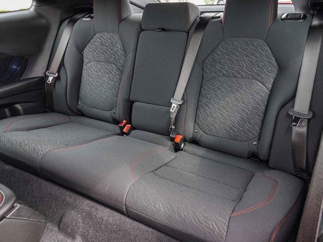 2026 Dodge Charger CHARGER R/T 2-DOOR AWD