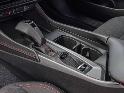 2026 Dodge Charger CHARGER R/T 2-DOOR AWD