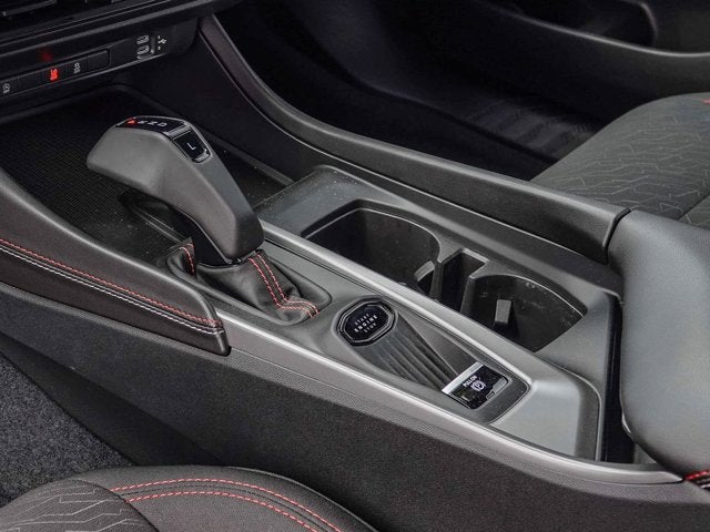 2026 Dodge Charger CHARGER R/T 2-DOOR AWD