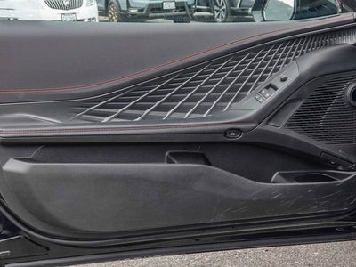 2026 Dodge Charger CHARGER R/T 2-DOOR AWD