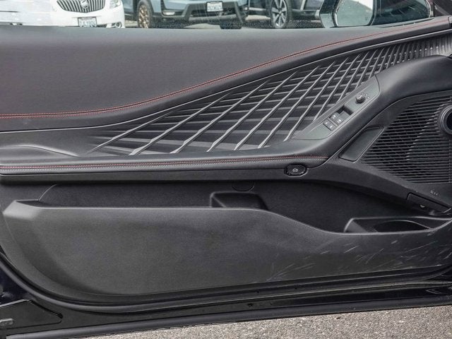 2026 Dodge Charger CHARGER R/T 2-DOOR AWD