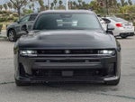 2026 Dodge Charger CHARGER R/T 2-DOOR AWD