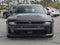2026 Dodge Charger CHARGER R/T 2-DOOR AWD