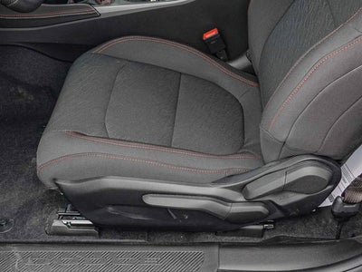 2026 Dodge Charger CHARGER R/T 2-DOOR AWD