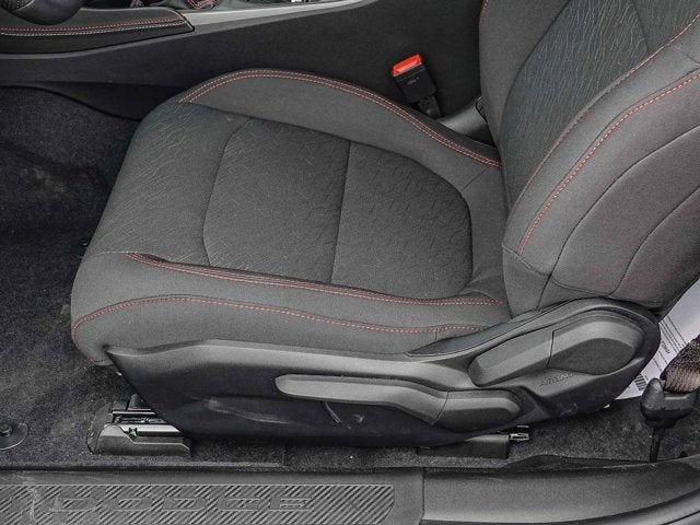 2026 Dodge Charger CHARGER R/T 2-DOOR AWD