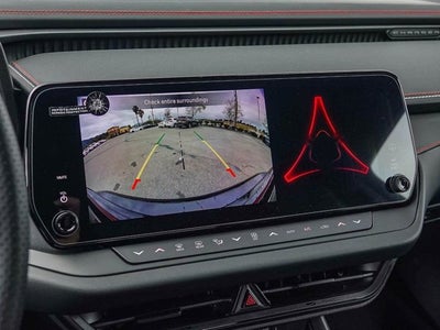 2026 Dodge Charger CHARGER R/T 2-DOOR AWD