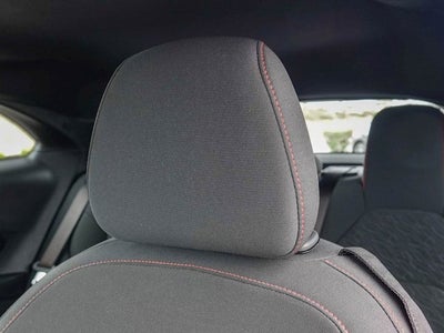 2026 Dodge Charger CHARGER R/T 2-DOOR AWD