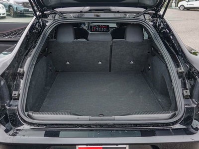 2026 Dodge Charger CHARGER R/T 2-DOOR AWD