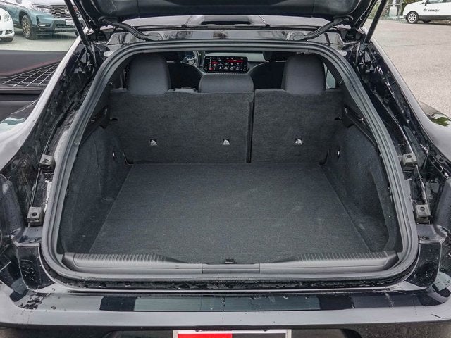 2026 Dodge Charger CHARGER R/T 2-DOOR AWD