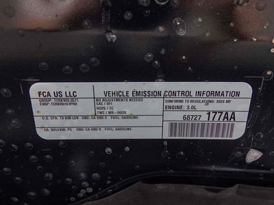 2026 Dodge Charger CHARGER R/T 2-DOOR AWD