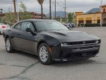 2026 Dodge Charger CHARGER R/T 2-DOOR AWD