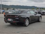 2026 Dodge Charger CHARGER R/T 2-DOOR AWD