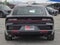 2026 Dodge Charger CHARGER R/T 2-DOOR AWD