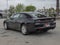 2026 Dodge Charger CHARGER R/T 2-DOOR AWD