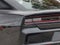 2026 Dodge Charger CHARGER R/T 2-DOOR AWD
