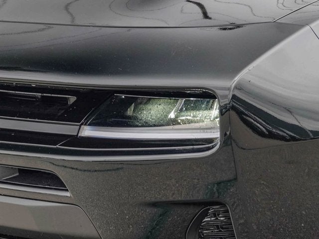 2026 Dodge Charger CHARGER R/T 2-DOOR AWD