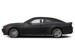 2026 Dodge Charger CHARGER R/T 2-DOOR AWD