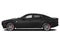 2026 Dodge Charger CHARGER SCAT PACK 4-DOOR AWD