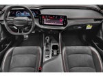 2026 Dodge Charger CHARGER SCAT PACK 4-DOOR AWD
