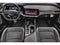 2026 Dodge Charger CHARGER SCAT PACK 4-DOOR AWD