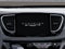 2027 Chrysler Pacifica PACIFICA LIMITED AWD