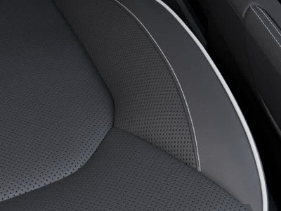 2027 Chrysler Pacifica PACIFICA LIMITED AWD