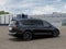2027 Chrysler Pacifica PACIFICA LIMITED AWD