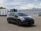 2027 Chrysler Pacifica PACIFICA LIMITED AWD