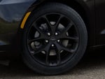 2027 Chrysler Pacifica PACIFICA LIMITED AWD
