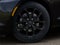 2027 Chrysler Pacifica PACIFICA LIMITED AWD
