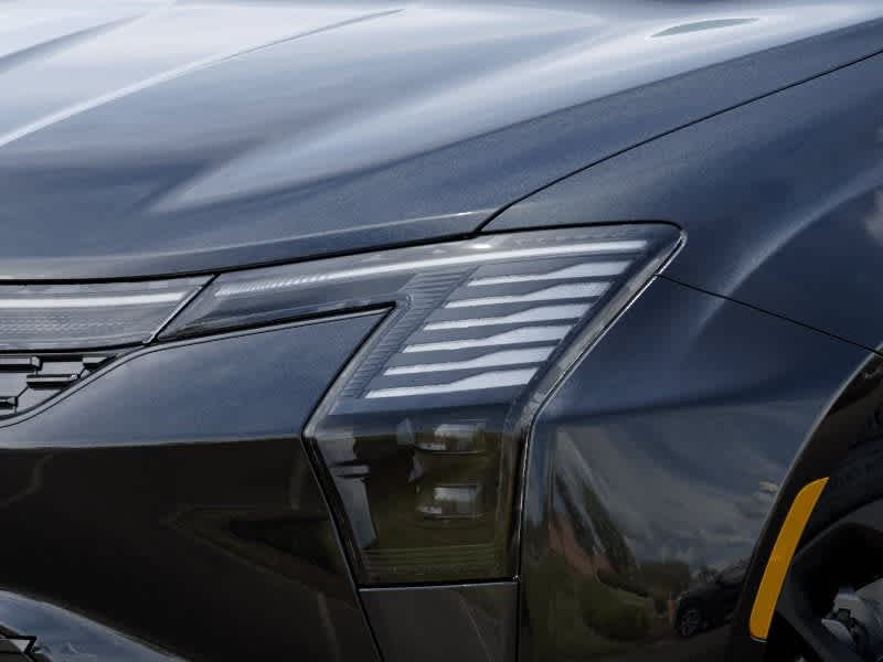 2027 Chrysler Pacifica PACIFICA LIMITED AWD