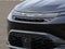 2027 Chrysler Pacifica PACIFICA LIMITED AWD