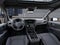2027 Chrysler Pacifica PACIFICA LIMITED AWD