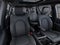 2027 Chrysler Pacifica PACIFICA LIMITED AWD