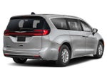 2026 Chrysler Pacifica PACIFICA PINNACLE AWD