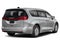 2026 Chrysler Pacifica PACIFICA PINNACLE AWD