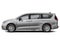 2026 Chrysler Pacifica PACIFICA PINNACLE AWD