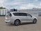 2026 Chrysler Pacifica PACIFICA PINNACLE AWD