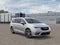 2026 Chrysler Pacifica PACIFICA PINNACLE AWD