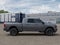 2026 RAM 3500 RAM 3500 LARAMIE MEGA CAB 4X4 6'4' BOX