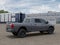 2026 RAM 3500 RAM 3500 LARAMIE MEGA CAB 4X4 6'4' BOX