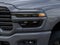 2026 RAM 3500 RAM 3500 LARAMIE MEGA CAB 4X4 6'4' BOX