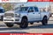 2026 RAM 2500 RAM 2500 BLACK EXPRESS CREW CAB 4X4 6'4' BOX