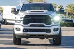 2026 RAM 2500 RAM 2500 BLACK EXPRESS CREW CAB 4X4 6'4' BOX
